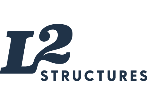 L2 logo