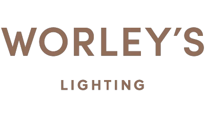 Worleys logo