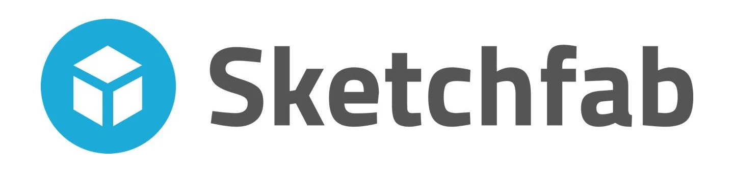 Sketchfab