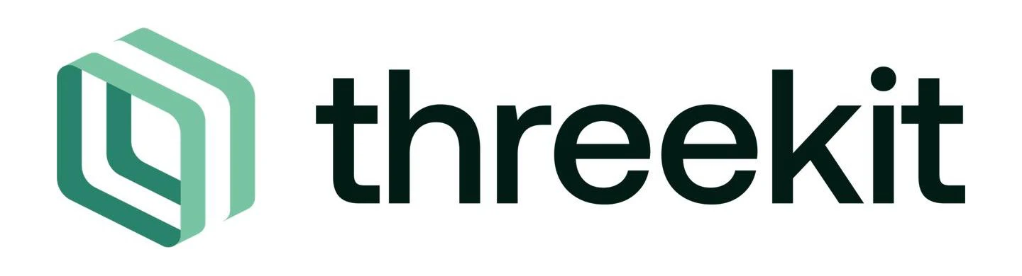 Threekit
