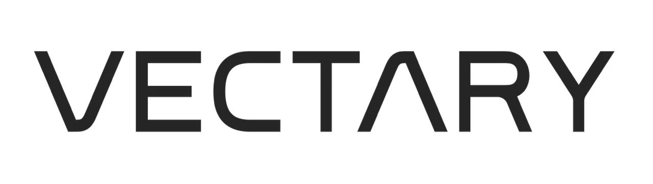 VECTARY